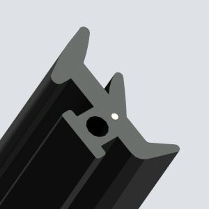 Shop 5 E Gasket Seals