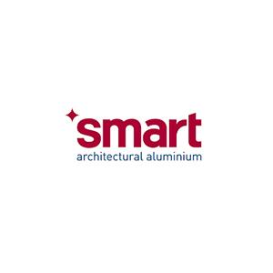 Shop 5 Smart Aluminium