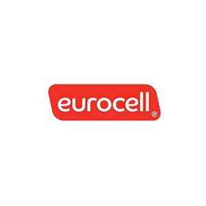Shop 4 Eurocell