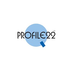 Shop 12 Profile 22