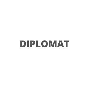 Shop 3 Diplomat