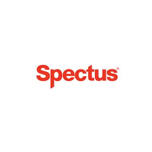 Shop 15 Spectus Systems