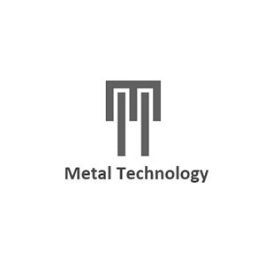 Shop 3 Metal Technology