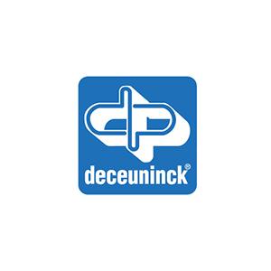 Deceurninck