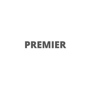 Shop 11 Premier Profiles