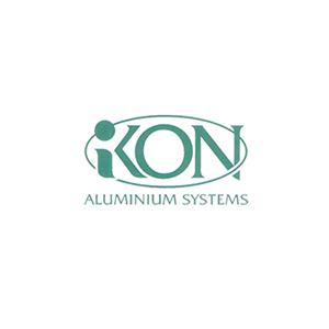 Shop 1 Ikon Aluminium