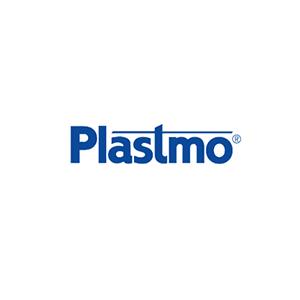 Shop 10 Plastmo