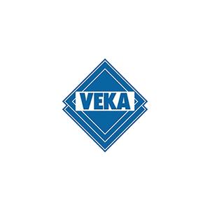 Shop 20 Veka