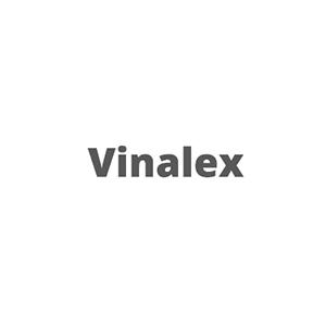 Shop 21 Vinalex