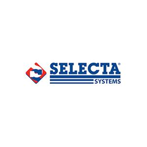 Shop 14 Selecta Systems