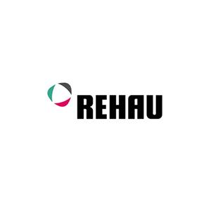 Shop 13 Rehau