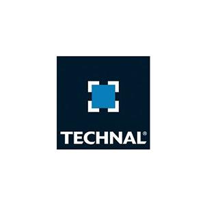 Shop 6 Technal