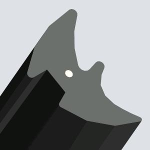 Shop 9 Wedge Gasket Seals