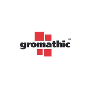 Shop 5 Gromathic