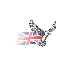 Shop 2 Kestrel Aluminium