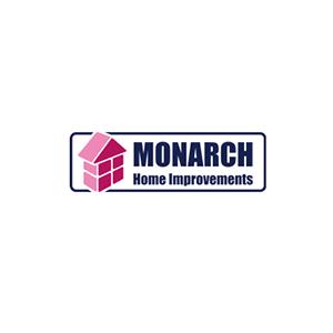 Shop 9 Monarch