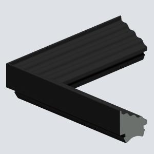 Shop 3 Corner Gaskets