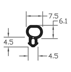 B042