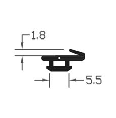 Shop 1 CE42