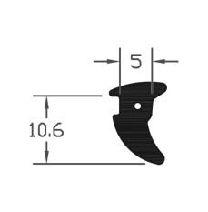 CE407