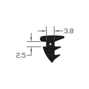 Shop 11 Code: W005