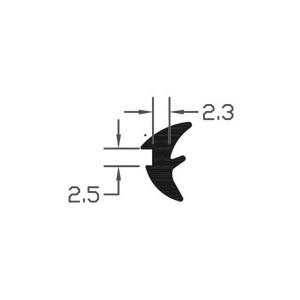 Shop 3 Code: W024