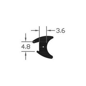 Shop 7 Code: W067