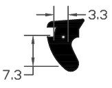 Shop 1 693-086