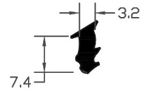 Shop 1 CE33