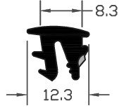 CE72
