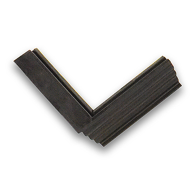 CE275-B Smarts Corner Piece B x 100 pieces per Pack 