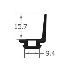 Shop 1 WGL865
