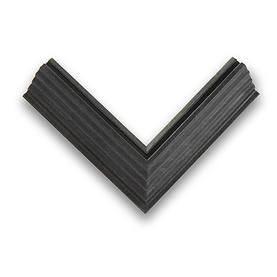 CE275-C Smarts Corner Piece C x 100 pieces per pack