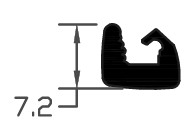 Shop 1 DEV6802