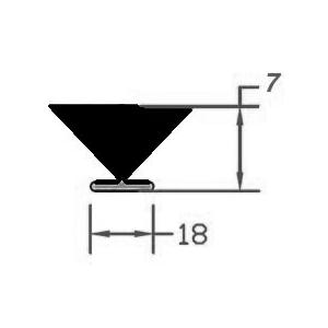 Code: WP077 Woolpile