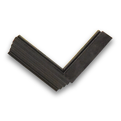 CE275-A Smarts Corner Piece A x 100 pieces per Pack 