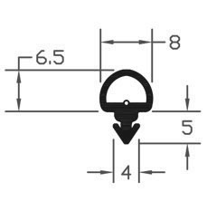 B033