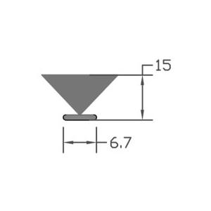 Code: WP045 Woolpile