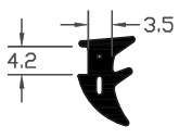 Shop 1 W068