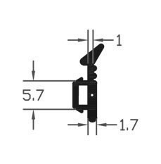 Shop 1 MC6905