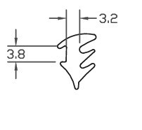 Shop 1 W155