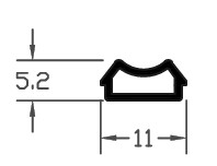 Shop 1 693-082