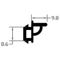 CE614