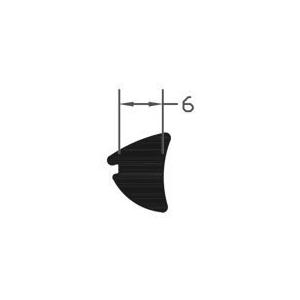 Shop 10 Code: W706