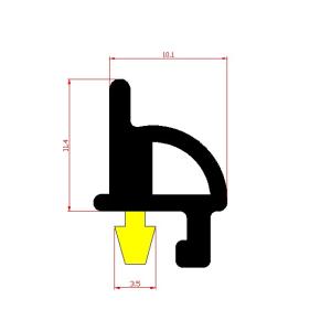 Shop 12 Code: CE615S