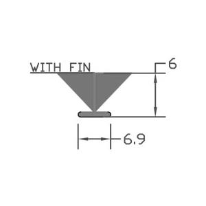 Shop 6 Code: WP030 Woolpile