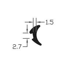 Shop 1 W002