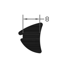 Shop 1 W708