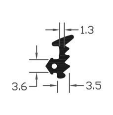 Shop 1 E059