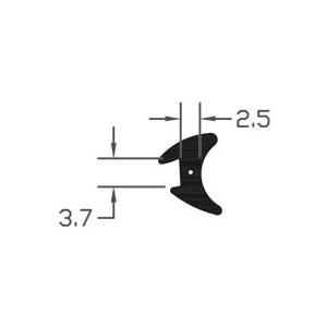 Shop 9 Code: W074